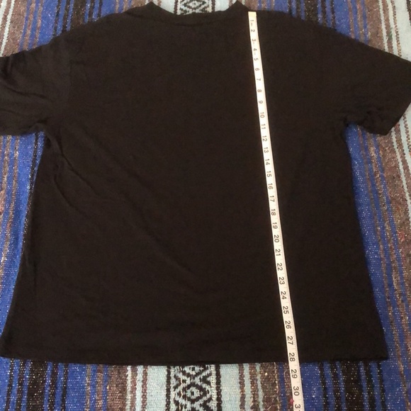 Classic Whitney Houston Tee Shirt - Picture 11 of 11